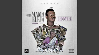 agba awo feat dtl 