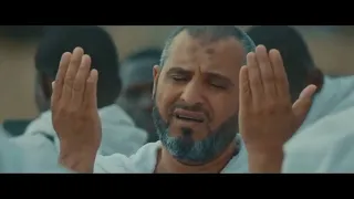 ساروا لمكه اخذوا فؤادي  المنشد اسامة الشريف دندنها