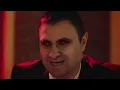 Ceg - Pirus Zaferi (Official Video) 1 Hour