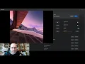 Oculus Developer Hub on Quest and PC