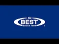 Learn About AM Best Information Services