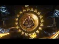 Download Lagu ✨年番四 | 更新！斗圣萧炎登场！全新建模加持，战斗力飙升！！【斗破苍穹 | Battle Through the Heavens 】