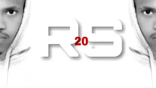 dj ashphonic respect stage 20 live 