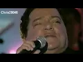 Download Lagu NELSON NED EN VIVO