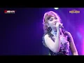 Download Lagu NEW PALLAPA   Demi Kowe  voc JIHAN AUDY  TERBARU 2019