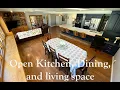 Bountiful Utah 3272 sqft 5 bed 3 bath 10 018 sqft yard Home for sale Living pt 3