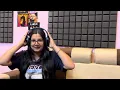 EMIWAY BANTAI - WOH BANAYA I OFFICIAL VIDEO | FTSTTS || Reaction Video