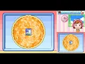 TAS Cooking Mama 2 - Burn A Pie in 2 06 18 1 54 58 RTA