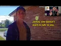 Download Lagu Dad Smokes Daughter Obsessed Ex Boyfriend | DJ Ghost Reaction