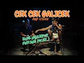 Download Lagu ARIF CITENX - CEK CEK GALICEK || Pegel campur ngakak (Official Music Video)