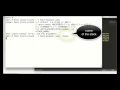 openstack heat keypair example