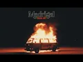 Madrigal - Ağır Roman