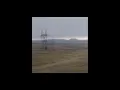 [FREE] Duster x Current Joys x D4vd | Slowcore Indie Rock Type Beat "Drift" @prodmiercoles