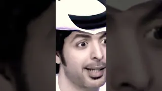 قصه فارس عوض مع اخوه اكسبلور Shorts 