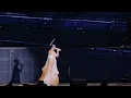 【楊千嬅】我在橋上看風景-Live MY LIVE 深圳 20260524