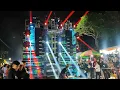 Download Lagu 9 fusso sound system terbaik karnaval purwosekar paling berkesan tahun ini