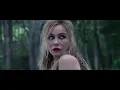 My Mistress full movie
