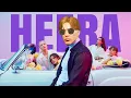 Download Lagu Kuch To Karenge! / Heera Singh / GTA 5 Roleplay SoulCity 2.0 By Echo RP #lifeinsoulcity #soulcity