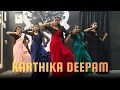 Lagu Karthika Deepam Remix Song - Video | Bhartha Mahasayulaku Wignyapthi | Ravi Teja | Bheems Ceciroleo