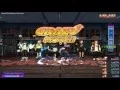 A Jung Kim - Maria , Crazy Dance 4 , Bomb Chance ~ Audition AyoDance