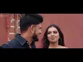 Download Lagu 2 NUMBER KO DHANDHO TERE YAAR KO][MAANA FT HEENA]_NEW RAJSTHANI SONG😎♥️