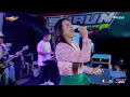 Download Lagu GUBUK JADI ISTANA EVIS RENATA - SHAUN THE SHEP - HAPPY PARTY KLABANK SEWU SEASON 3 - SKALA CAFE