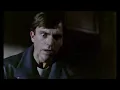 Possession (1981) ORIGINAL TRAILER [HD 1080p]