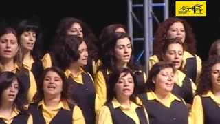                         لم ا بكر سلك  اتي دندنها