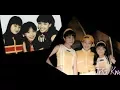 Download Lagu Trio Kwek-Kwek ... TANTE KU