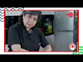 Download Lagu Prepara un delicioso Siu May junto a la chef Patricia Chong