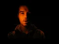 Oscar Jerome - 2 Sides