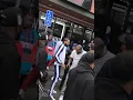 Download Lagu Nipsey Hussle Last Event at The Marathon Store