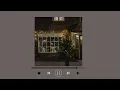 Christmas Songs Full Album Part 3 | It's christmas time