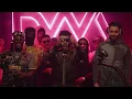 SHAW - WALLAHI #dvmshow