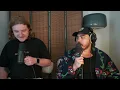 Psychotic Reaction - Count Five | Andy & Alex FIRST TIME REACTION!
