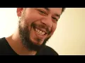 Tuyo - Ensaio pro show de 1 ano do Paisagem com Luedji Luna! (YouTube Premium Afterparty)