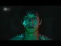 Haiden - Fresh Blood (Official Lyric Video)