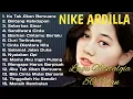 Download Lagu Nike Ardilla The Best || Lagu Lawas || Indonesia Tahun 80an 