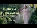 Download Lagu Dhinam Dhinamum (Flute Instrumental) | Viduthalai 2 | Flute Siva | Ilaiyaraaja