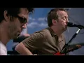 Eric Clapton - "Travelling Riverside Blues" (2004)