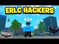 Download Lagu HACKERS Are Taking Over ERLC... (Liberty County)