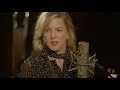 Tony Bennett, Diana Krall - Nice Work If You Can Get It