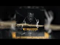 We Nah Listen (Official Audio) - Mavado