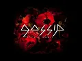 Gossip - Perfect World HD