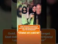 Lagu Sir gobang gosir cover  Nurain syakirah dari malaysia suaranya bikin candu bagus bgt #vypシ #viral
