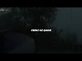 Llegue borracho de amor como todas las noches [LETRA] 