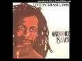 Download Lagu Gregory Issacs - House of the rising sun