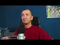 Lagu LIVE274 - tiktokuri, politică, alegeri, diverse