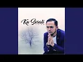 Download Lagu Ku Sesali
