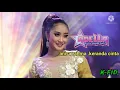 Download Lagu Keranda cinta ,Anisa Rahma ft ADELLA, gigir Bangkalan,